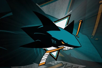 San Jose Sharks Wallpapers