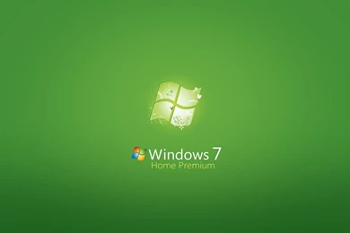 Windows 7 Home Premium Wallpapers   Wallpapers Cave