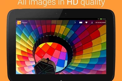 Premium Wallpapers HD V3.1.4 APK   Download APK From Apkask ...