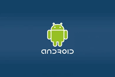 Android Wallpapers Location