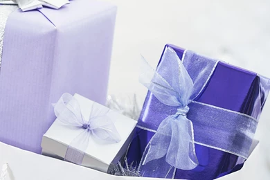 Best Wide_New Year Gift Wallpapers Free Download