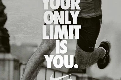 Iphone Wallpapers On Pinterest