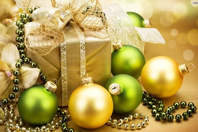 YouWall   Christmas Gift Wallpapers   Wallpaper,wallpapers,free ...