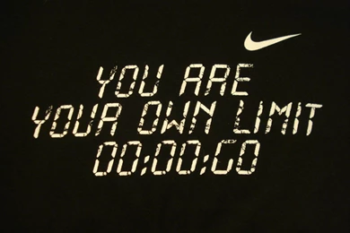 Nike Motivational Wallpapers   Wallpapers Cave