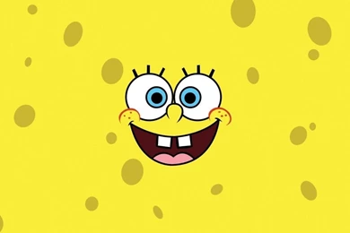 Spongebob Squarepants Wallpapers Mobile Phones