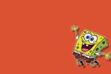 15 HD Spongebob Squarepants Wallpapers   HDWallSource.com