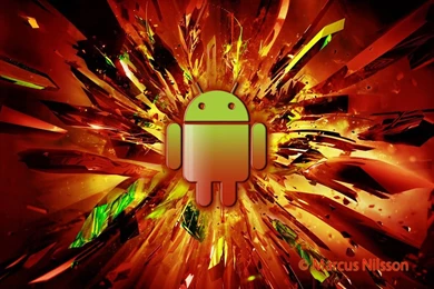 Top Android Wallpapers   Wallpapers Accessories