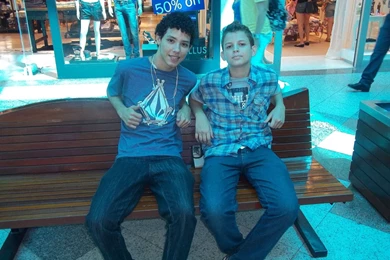 Best Wallpaper: Premium HD Wallpapers