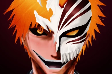 Bleach___hollow_within_by_volatr d47zky0.jpg