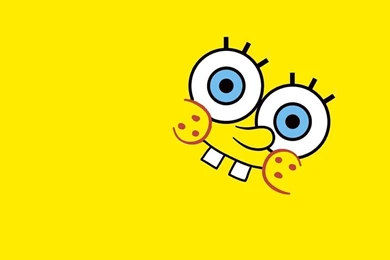 Spongebob Squarepants Computer Wallpapers, Desktop Backgrounds ...
