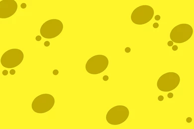 Spongebob Backgrounds   Wallpapers Cave