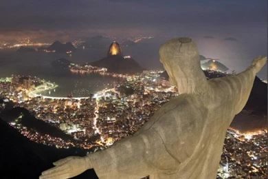 Christ the redeemer statue 0101.jpg