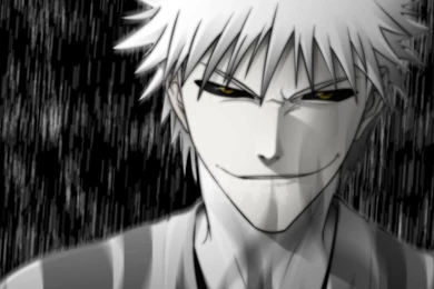 Browsing Wallpapers On DeviantArt