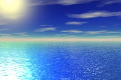 Free Wallpaper Backgrounds Spring Seasonal Wallpapers Crazy