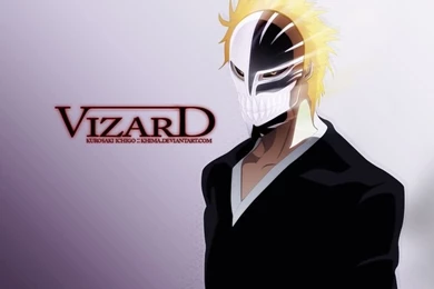 Bleach Hollow Mask Iphone Wallpapers   Http://wallatar.com/wp ...