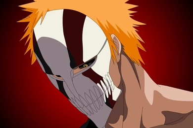 Bleach Wallpapers By CNStar92 On DeviantArt