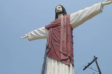 San Fernando, La Union