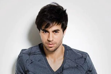 Enrique iglesias 2012 12061.jpg