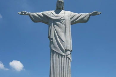 Rio De Janeiro Pictures