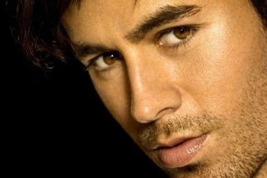 Samsung Galaxy S3 Enrique Iglesias Wallpapers HD, Desktop ...
