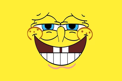 Spongebob Squarepants Wallpapers High Resolutio
