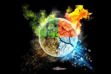 Free Seasons Wallpapers And Backgrounds ~ Toptenpack.com