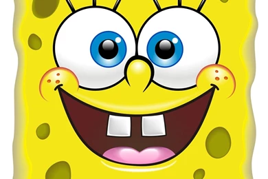Spongebob Squarepants 8   High Definition : Widescreen Wallpapers