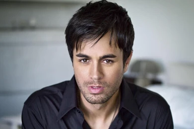 Ariana Grande HD Wallpapers