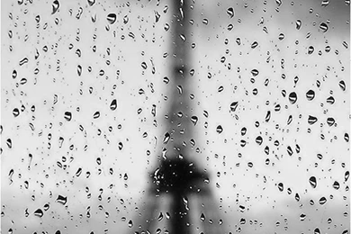 New Seasonal Wallpapers HD   Unlimited Backgrounds Of All Season.s ...