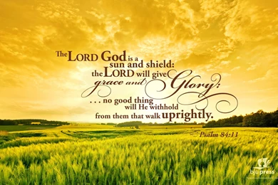 Grace glory 1920x1200.jpg