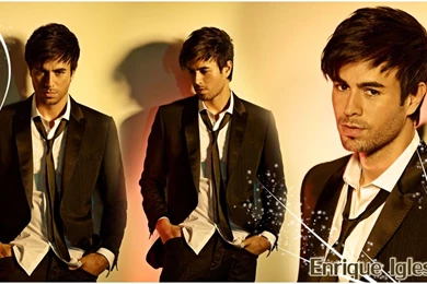Enrique Iglesias Desktop Wallpaper.jpg