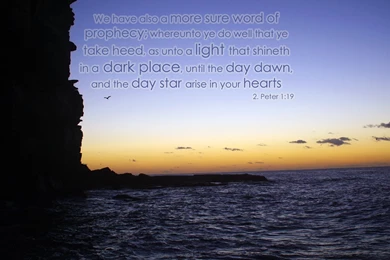 Free Bible Desktop Backgrounds   Nature And Bible