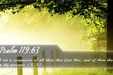 Free Christian Wallpapers   Bible Verse Desktop Wallpaper Backgrounds