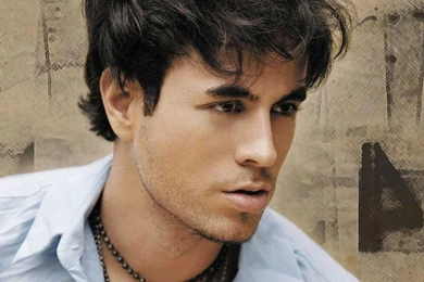 Enrique Iglesias Best Hits