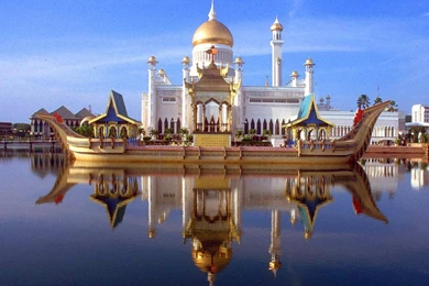 Wallpapers Free Download Islamic