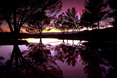 Beautiful World Landscape Wallpapers (Vol.1) 1280x1024 NO.8 ...