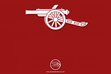 Arsenal Wallpapers « Arsenal News