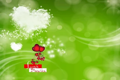 Background Images For Photo Album   Wallpapers HD Base