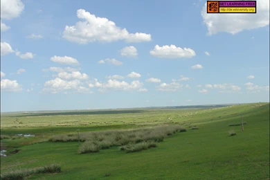 File:1280x1024 Wallpapers Blue Sky.png   Wikimedia Commons