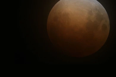 1280 X Wallpapers   Diffraction Photos