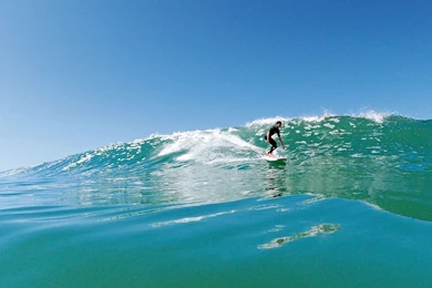 Wallpapers Surfboards : BIC Surfboards