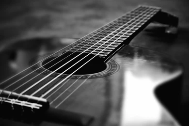 Download Guitar Wallpapers Phone