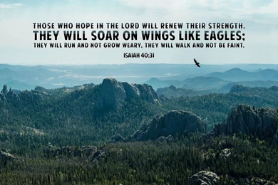 Desktop Backgrounds Bible Quotes   Wall Pedes