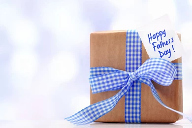 Father's Day Special Gift Exclusive HD Wallpapers