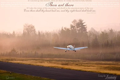 Living The Journey Inspiration For The Journey VI   Living The Journey