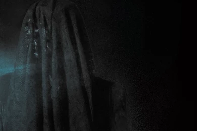 Showing Wallpapers » Type