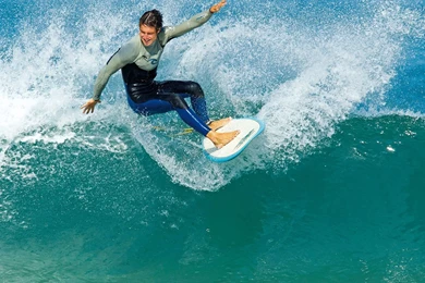 Wallpapers Surfboards : BIC Surfboards