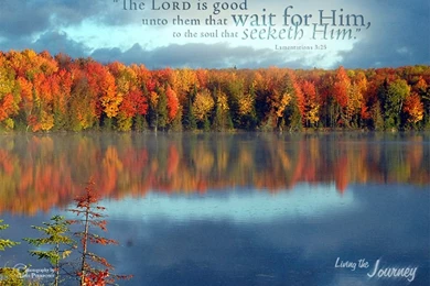 Living The Journey Inspiration For The Journey!   Living The Journey