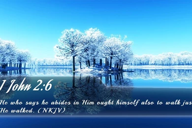 Scripture Wallpapers Free Scripture Desktop Wallpapers 21