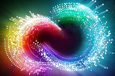 Creative Cloud Wallpapers For All